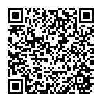 www.houseinfo.tw房屋網-台南LM植村墅,LM植村墅,台南善化LM植村墅-QRCode