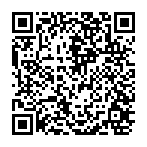 www.houseinfo.tw房屋網-台南LM社區,LM社區,台南善化LM社區-QRCode