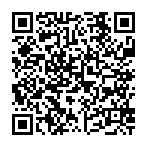 www.houseinfo.tw房屋網-台南LM陽光樹,LM陽光樹,台南新市LM陽光樹-QRCode
