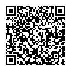 www.houseinfo.tw房屋網-台南LM 大創世紀,LM 大創世紀,台南善化LM 大創世紀-QRCode