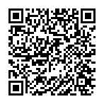 www.houseinfo.tw房屋網-台南Light Home,Light Home,台南中西區Light Home-QRCode