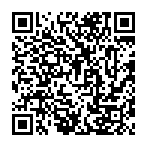 www.houseinfo.tw房屋網-台南MOMA6,MOMA6,台南東區MOMA6-QRCode