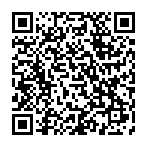 www.houseinfo.tw房屋網-台南MOMA7,MOMA7,台南東區MOMA7-QRCode