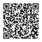 www.houseinfo.tw房屋網-台南My Ocean,My Ocean,台南安平My Ocean-QRCode