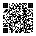 www.houseinfo.tw房屋網-台南MyIsland,MyIsland,台南安平MyIsland-QRCode