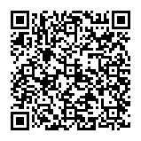 www.houseinfo.tw房屋網-台南SOGO星鑽大樓,SOGO星鑽大樓,台南中西區SOGO星鑽大樓-QRCode