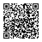 www.houseinfo.tw房屋網-台南UNiPARK,UNiPARK,台南安平UNiPARK-QRCode