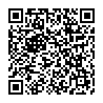 www.houseinfo.tw房屋網-台南W創世紀,W創世紀,台南善化W創世紀-QRCode