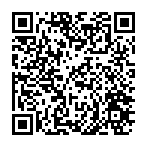 www.houseinfo.tw房屋網-台南YES遠東,YES遠東,台南北區YES遠東-QRCode