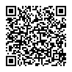 www.houseinfo.tw房屋網-台南YMC大樓,YMC大樓,台南北區YMC大樓-QRCode