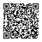 www.houseinfo.tw房屋網-台南moma 6,moma 6,台南仁德moma 6-QRCode