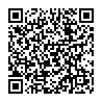 www.houseinfo.tw房屋網-台南yes遠東,yes遠東,台南中西區yes遠東-QRCode