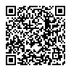 www.houseinfo.tw房屋網-台東三銳和風,三銳和風,台東台東市三銳和風-QRCode