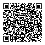 www.houseinfo.tw房屋網-台東中山鑽石大樓,中山鑽石大樓,台東台東市中山鑽石大樓-QRCode