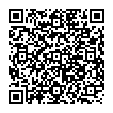 www.houseinfo.tw房屋網-台東亞灣溫泉飯店,亞灣溫泉飯店,台東卑南亞灣溫泉飯店-QRCode
