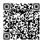 www.houseinfo.tw房屋網-台東宏東世貿,宏東世貿,台東台東市宏東世貿-QRCode