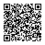 www.houseinfo.tw房屋網-台東山海琚,山海琚,台東台東市山海琚-QRCode