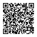 www.houseinfo.tw房屋網-台東岩灣新城,岩灣新城,台東台東市岩灣新城-QRCode