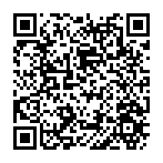 www.houseinfo.tw房屋網-台東幸福住宅,幸福住宅,台東台東市幸福住宅-QRCode