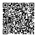 www.houseinfo.tw房屋網-台東東帝花園大廈,東帝花園大廈,台東台東市東帝花園大廈-QRCode