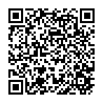 www.houseinfo.tw房屋網-台東東方望族,東方望族,台東台東市東方望族-QRCode