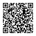 www.houseinfo.tw房屋網-台東皇家大樓,皇家大樓,台東台東市皇家大樓-QRCode