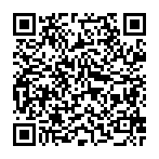 www.houseinfo.tw房屋網-台東禾風館,禾風館,台東台東市禾風館-QRCode