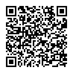 www.houseinfo.tw房屋網-台東金都大飯店,金都大飯店,台東卑南金都大飯店-QRCode