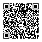 www.houseinfo.tw房屋網-台東長沙國宅,長沙國宅,台東台東市長沙國宅-QRCode