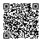www.houseinfo.tw房屋網-台東龍錸天第2,龍錸天第2,台東台東市龍錸天第2-QRCode