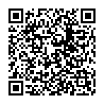www.houseinfo.tw房屋網-嘉義一品大樓,一品大樓,嘉義東區一品大樓-QRCode