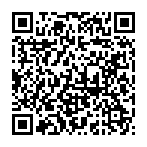 www.houseinfo.tw房屋網-嘉義三貴甲天下,三貴甲天下,嘉義東區三貴甲天下-QRCode