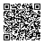 www.houseinfo.tw房屋網-嘉義三貴甲天廈,三貴甲天廈,嘉義東區三貴甲天廈-QRCode