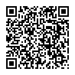 www.houseinfo.tw房屋網-嘉義三貴錦繡,三貴錦繡,嘉義東區三貴錦繡-QRCode
