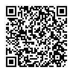 www.houseinfo.tw房屋網-嘉義上善若水,上善若水,嘉義西區上善若水-QRCode
