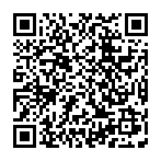 www.houseinfo.tw房屋網-嘉義上荷院8期,上荷院8期,嘉義東石上荷院8期-QRCode