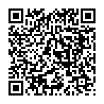 www.houseinfo.tw房屋網-嘉義世外桃源,世外桃源,嘉義番路世外桃源-QRCode