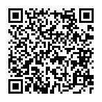 www.houseinfo.tw房屋網-嘉義世紀香榭,世紀香榭,嘉義朴子世紀香榭-QRCode