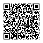 www.houseinfo.tw房屋網-嘉義世賢嘉天下,世賢嘉天下,嘉義西區世賢嘉天下-QRCode