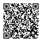 www.houseinfo.tw房屋網-嘉義世賢居,世賢居,嘉義西區世賢居-QRCode