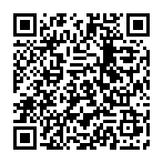 www.houseinfo.tw房屋網-嘉義世賢新都,世賢新都,嘉義西區世賢新都-QRCode