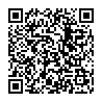www.houseinfo.tw房屋網-嘉義世賢金慶,世賢金慶,嘉義西區世賢金慶-QRCode