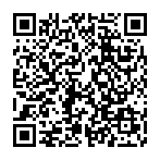 www.houseinfo.tw房屋網-嘉義世賢金慶,世賢金慶,嘉義東區世賢金慶-QRCode