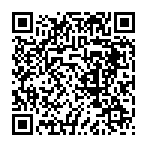 www.houseinfo.tw房屋網-嘉義世賢雅築,世賢雅築,嘉義西區世賢雅築-QRCode