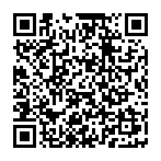 www.houseinfo.tw房屋網-嘉義中央新都心,中央新都心,嘉義西區中央新都心-QRCode