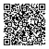 www.houseinfo.tw房屋網-嘉義中正公園新廈,中正公園新廈,嘉義西區中正公園新廈-QRCode
