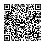 www.houseinfo.tw房屋網-嘉義中正大鎮,中正大鎮,嘉義民雄中正大鎮-QRCode