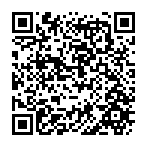 www.houseinfo.tw房屋網-嘉義中正富居,中正富居,嘉義民雄中正富居-QRCode