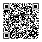 www.houseinfo.tw房屋網-嘉義中興伍吉,中興伍吉,嘉義西區中興伍吉-QRCode