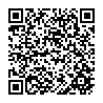 www.houseinfo.tw房屋網-嘉義中興伍福,中興伍福,嘉義東區中興伍福-QRCode